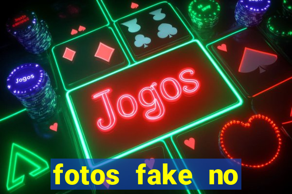 fotos fake no espelho cabelo cacheado